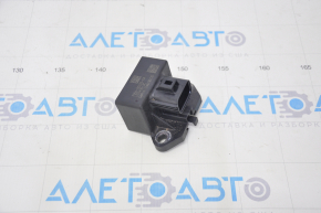 Fuel pump control реле топливного насоса Ford Escape MK3 13-