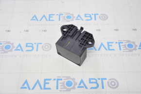 Fuel pump control реле топливного насоса Ford Escape MK3 13-19