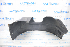 Aripa fata dreapta Ford Escape MK3 15-19