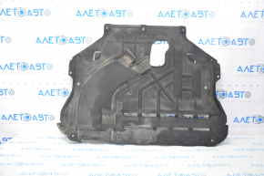 Protecția motorului Ford Escape MK3 13-