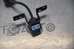 Camera de vizionare spate pentru Nissan Leaf 11-17