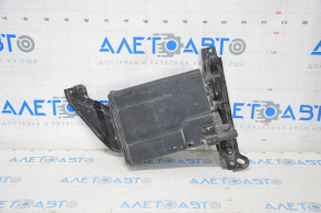 Canistra cu absorbant de cărbune pentru Toyota Camry v55 15-17 SUA