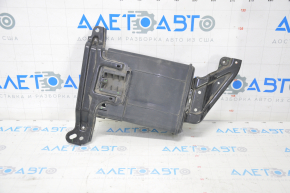 Canistra cu absorbant de cărbune pentru Toyota Camry v55 15-17 SUA fără pompă.