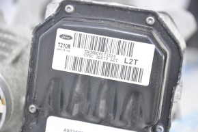 Рейка рулевая Ford Escape MK3 13-19 без рулевых тяг и наконечников