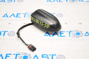 Антенна гнездо Ford Fiesta 11-19