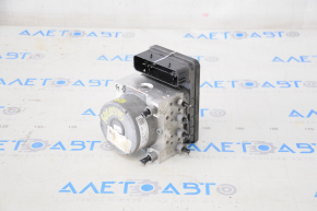 ABS ABS Ford Focus mk3 15-18 reparație