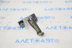 Suport bloc ABS Ford Focus mk3 15-18 restilizat.