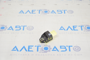 Senzor airbag dreapta spate pentru Lexus NX200t NX300 NX300h 15-21