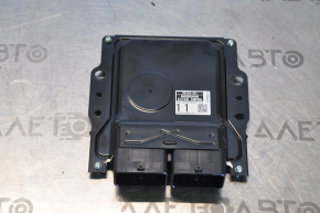 Modulul ECU al motorului Nissan Leaf 13-17