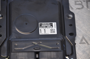 Modulul ECU al motorului Nissan Leaf 13-17