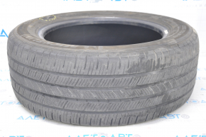 Anvelopa R17 235/55 Michelin Energy 2017, all-season, 3mm taiere.