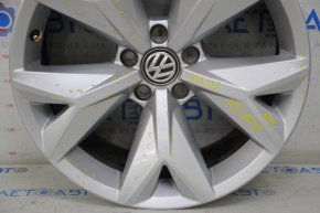 Roată de 18 inch pentru VW Atlas 18 - jantă ușoară