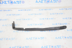 Уплотнитель двери передней правой Honda Civic X FC 16-21 4d передний