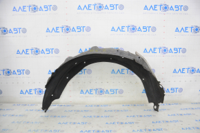 Aripa spate stânga Lexus NX200t NX300 NX300h 15-21