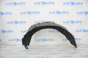 Aripa spate dreapta Lexus NX200t NX300 NX300h 15-21