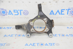 Capacul frontal stânga Lexus NX200t NX300 NX300h 15-21