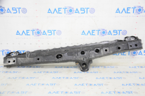 Bara frontală de întărire Lexus NX200t NX300 NX300h 15-21