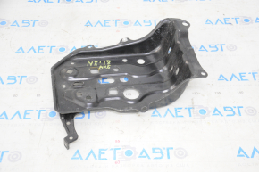 Suport baterie Lexus NX200t NX300 15-21