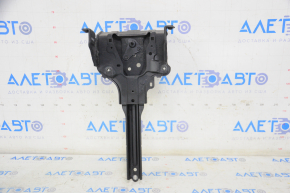 Планка замка капота Lexus NX200t NX300 NX300h 15-21