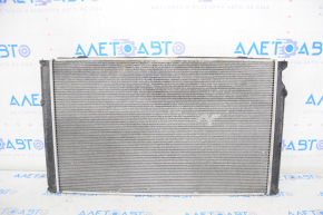 Radiator de răcire apă Lexus NX200t NX300 15-21