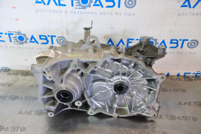 Reductorul frontal Nissan Leaf 13-17 83k