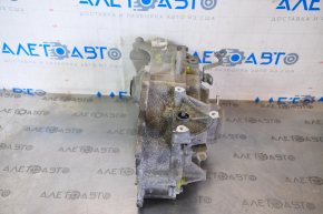 Reductorul frontal Nissan Leaf 13-17 83k