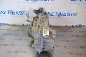 Reductorul frontal Nissan Leaf 13-17 83k