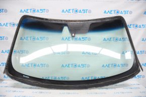 Лобовое стекло Infiniti FX35 FX45 03-05 песок