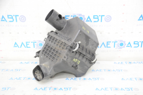 Corpul filtrului de aer pentru Lexus NX200t NX300 15-21, complet asamblat.