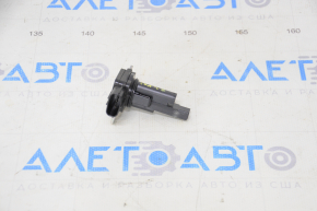 Contor de aer pentru Lexus NX200t NX300 NX300h 15-21