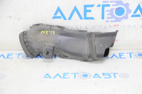 Conductă de aer către filtrul de aer pentru Lexus NX200t NX300 NX300h 15-21