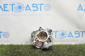 Pompa de vid Audi A4 B9 17- 2.0T