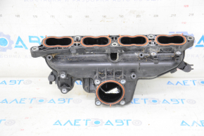 Colector de admisie pentru Lexus NX200t NX300 15-21 2.0T