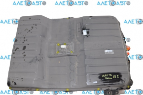 Baterie acumulator asamblată Nissan Leaf 13-17 81%