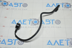 Датчик детонации Audi A4 B9 17-24 2.0T