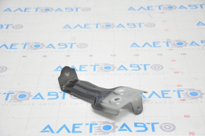 Suport aripi dreapta sus BMW X3 G01 18- central