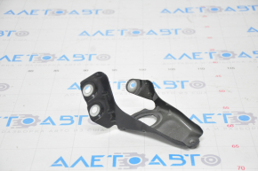 Suport far dreapta pentru aripa BMW X3 G01 18-