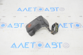 Capacul clemei pozitive a bateriei Lexus NX200t NX300 15-21