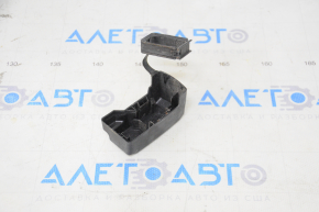 Capacul clemei pozitive a bateriei Lexus NX200t NX300 15-21