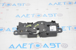 Blocare portbagaj BMW X3 G01 18-21