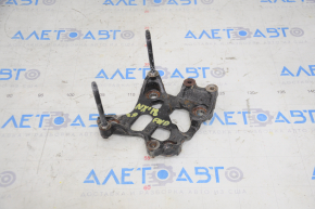 Suport compresor aer condiționat Lexus NX200t NX300 15-21 FWD