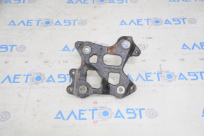 Suport compresor aer condiționat Lexus NX200t NX300 15-21 FWD