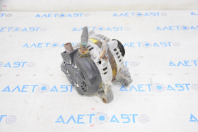 Generatorul Lexus NX200t NX300 15-21, pe benzină, pentru piese de schimb, curea