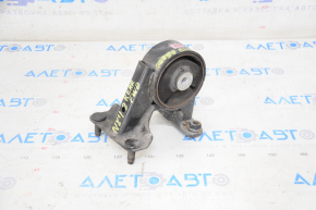 Pernele motorului spate Lexus NX200t NX300 15-21 FWD