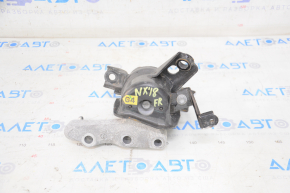 Pernele motorului drept Lexus NX200t NX300 NX300h 15-21