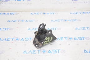 Suport motor spate pentru perna Lexus NX200t NX300 15-21 FWD