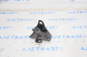 Suport motor spate pentru perna Lexus NX200t NX300 15-21 FWD