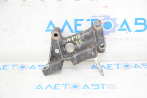 Suport motor dreapta pentru perna de motor Lexus NX200t NX300 15-21