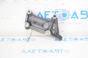 Suport motor dreapta pentru perna de motor Lexus NX200t NX300 15-21