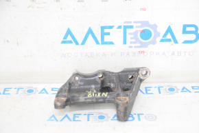 Suport motor dreapta pentru perna de motor Lexus NX200t NX300 15-21